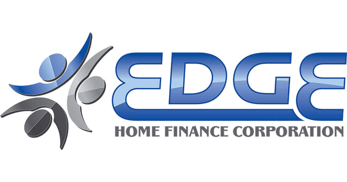 CO/TX Mortgage Broker | Edge Home Finance