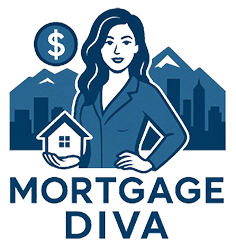 Mortgage Diva LLC